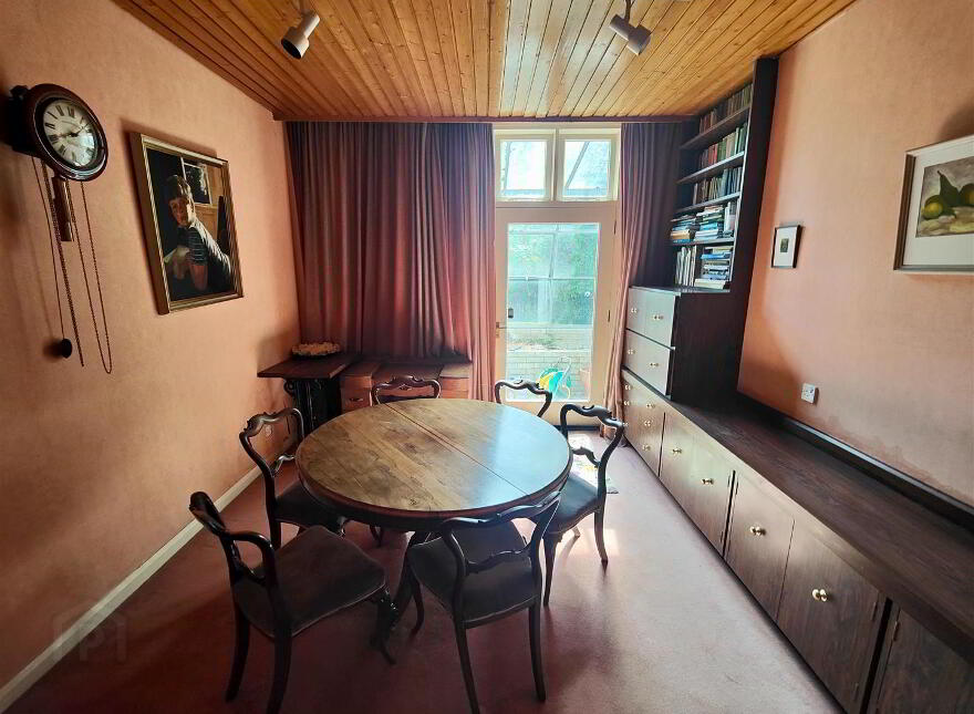 601 Antrim Road, Belfast, BT15 4DX