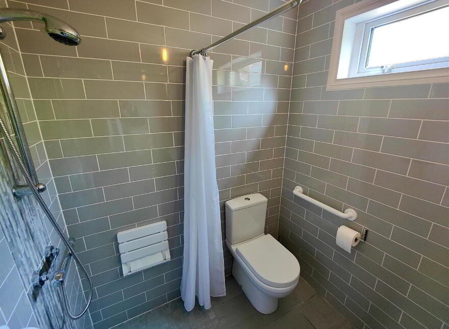 601 Antrim Road, Belfast, BT15 4DX