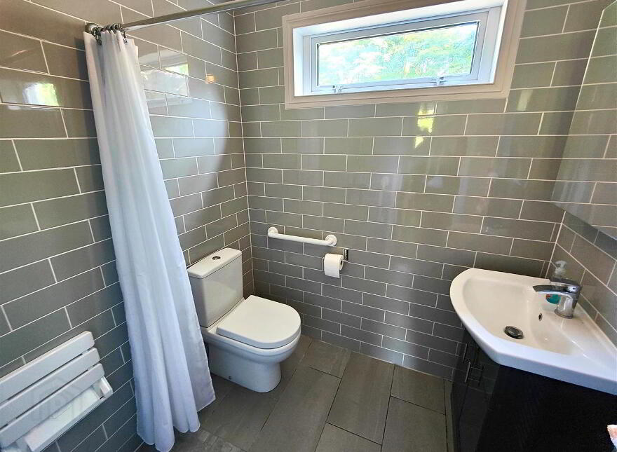 601 Antrim Road, Belfast, BT15 4DX