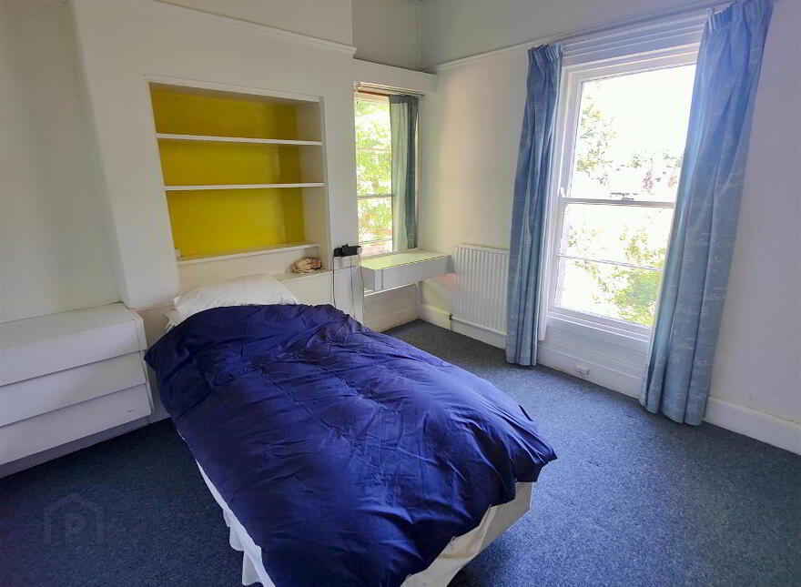 601 Antrim Road, Belfast, BT15 4DX