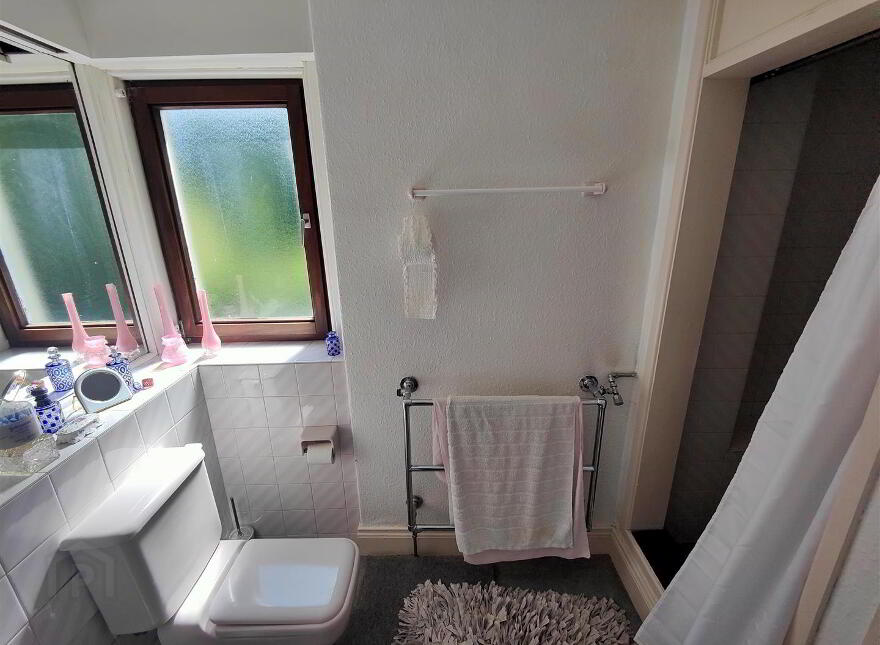 601 Antrim Road, Belfast, BT15 4DX