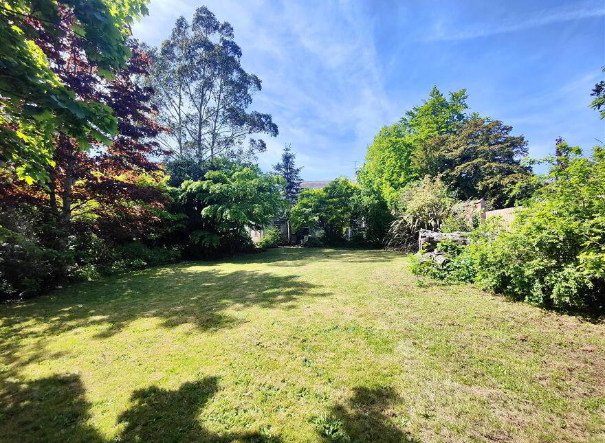 601 Antrim Road, Belfast, BT15 4DX