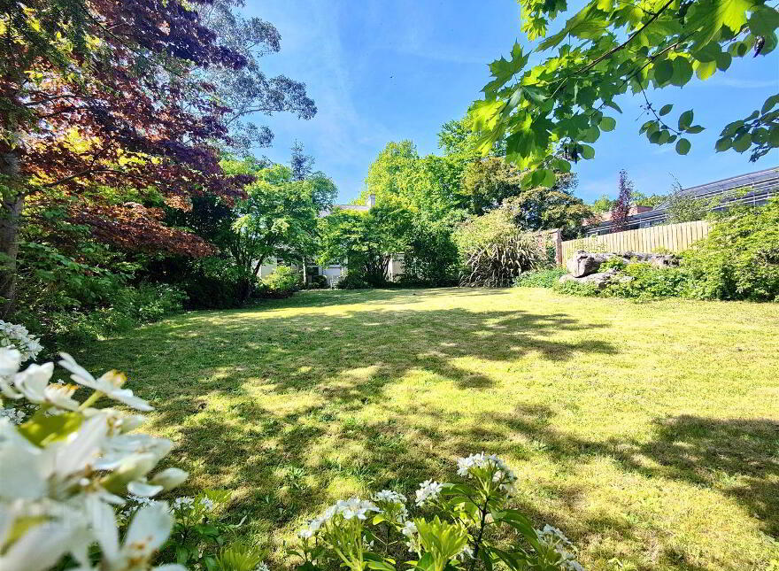 601 Antrim Road, Belfast, BT15 4DX