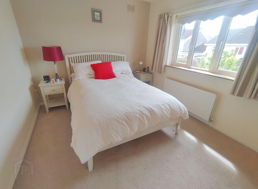 1 Coolraine Heights, Old Cratloe Road, Clareview, Limerick