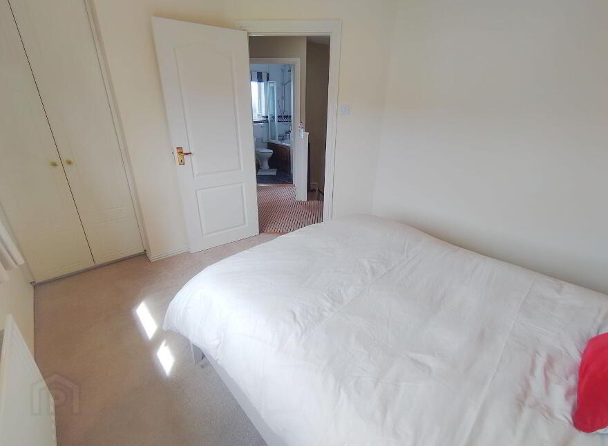 1 Coolraine Heights, Old Cratloe Road, Clareview, Limerick