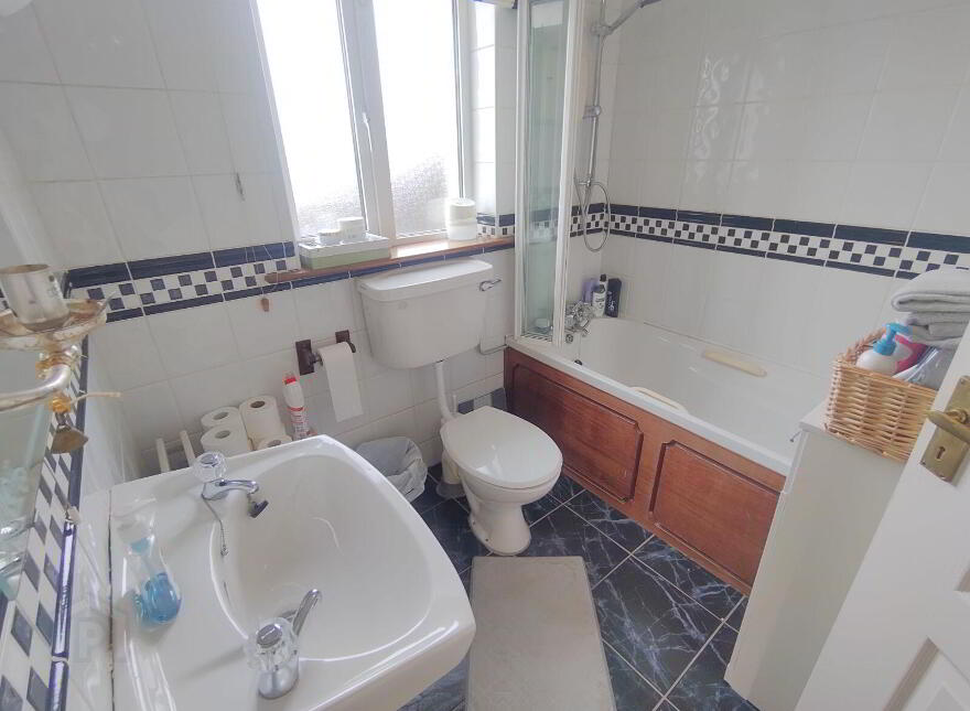 1 Coolraine Heights, Old Cratloe Road, Clareview, Limerick