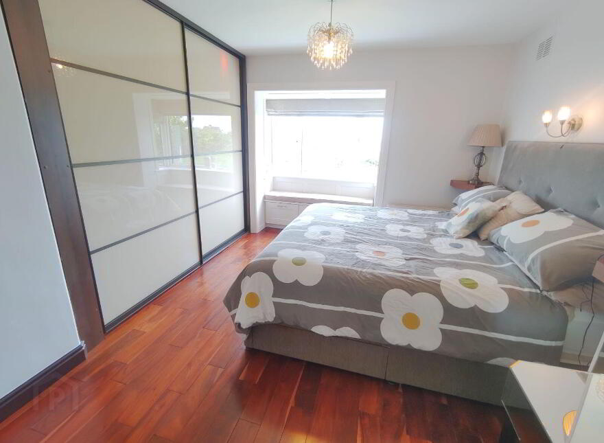 1 Coolraine Heights, Old Cratloe Road, Clareview, Limerick