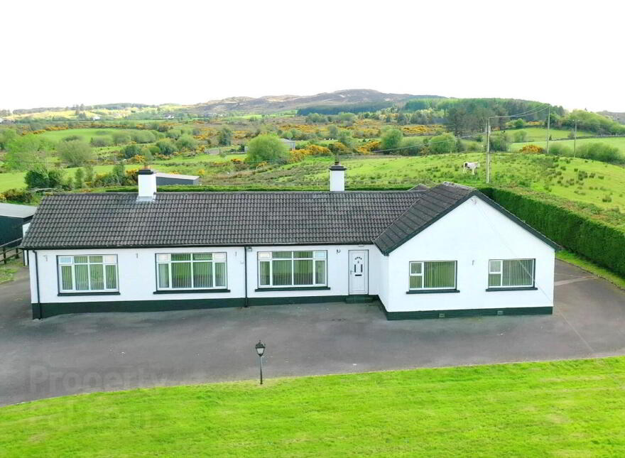 Carrickmagrath, Ballybofey, F93X2D5 photo
