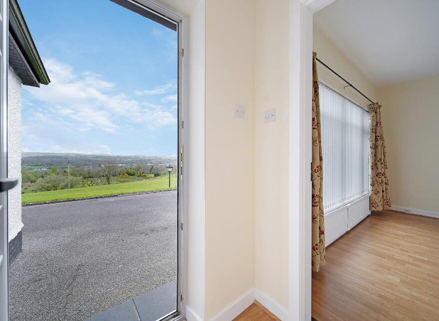 Carrickmagrath, Ballybofey, F93X2D5