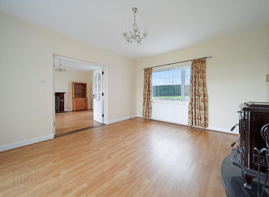 Carrickmagrath, Ballybofey, F93X2D5