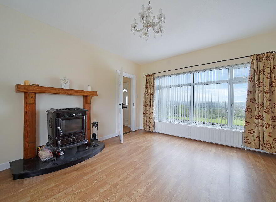 Carrickmagrath, Ballybofey, F93X2D5