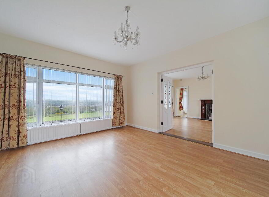 Carrickmagrath, Ballybofey, F93X2D5