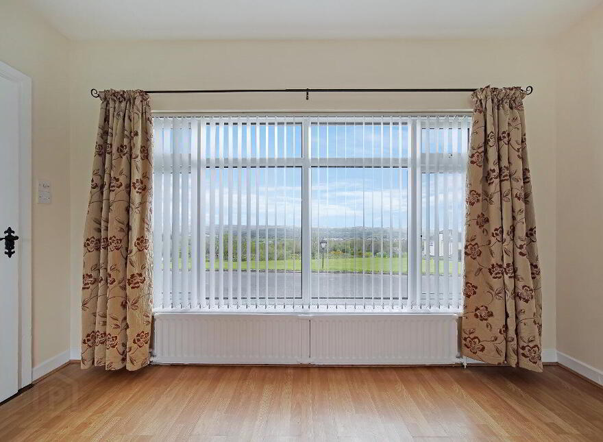 Carrickmagrath, Ballybofey, F93X2D5