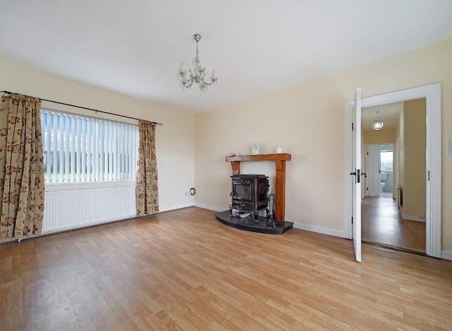 Carrickmagrath, Ballybofey, F93X2D5