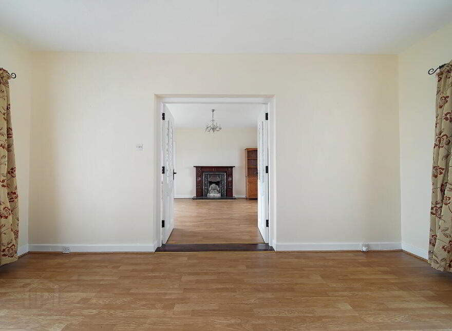 Carrickmagrath, Ballybofey, F93X2D5