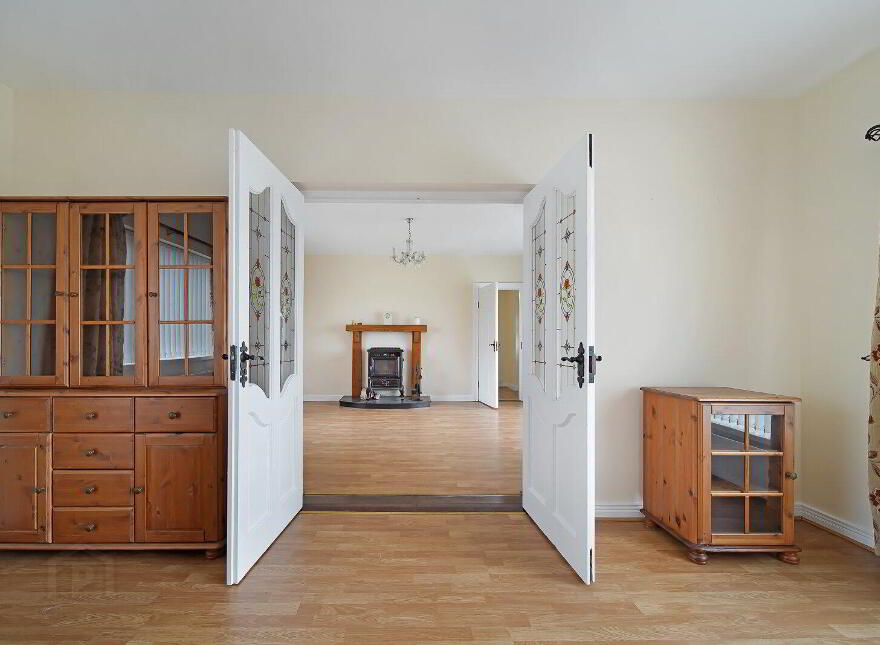 Carrickmagrath, Ballybofey, F93X2D5