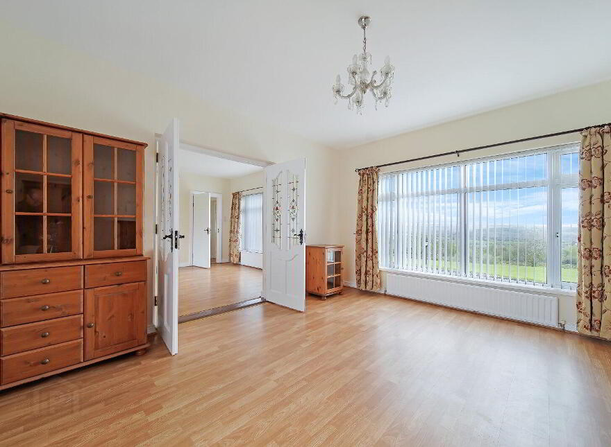 Carrickmagrath, Ballybofey, F93X2D5