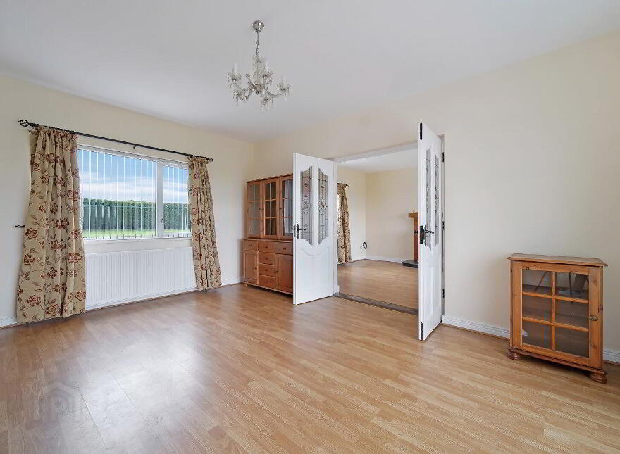 Carrickmagrath, Ballybofey, F93X2D5