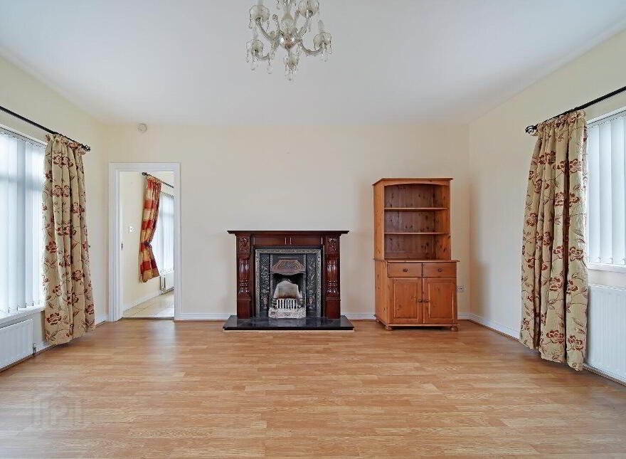 Carrickmagrath, Ballybofey, F93X2D5