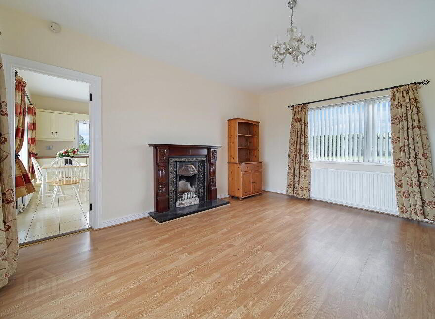Carrickmagrath, Ballybofey, F93X2D5