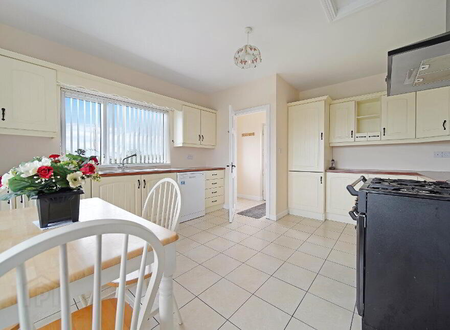 Carrickmagrath, Ballybofey, F93X2D5