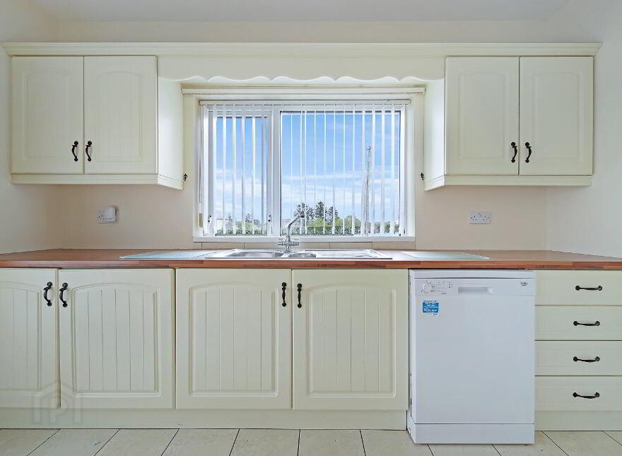 Carrickmagrath, Ballybofey, F93X2D5