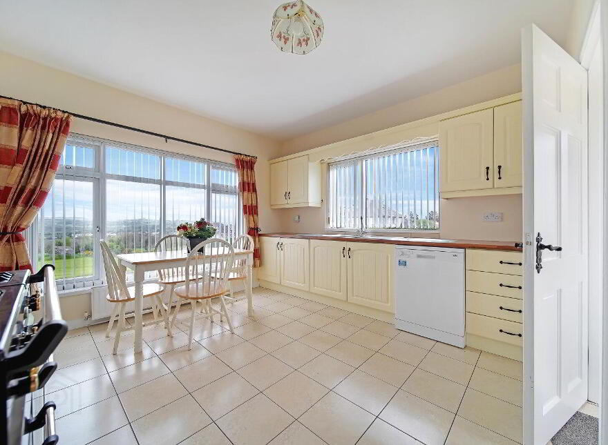 Carrickmagrath, Ballybofey, F93X2D5