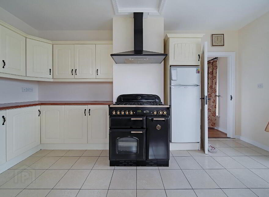 Carrickmagrath, Ballybofey, F93X2D5
