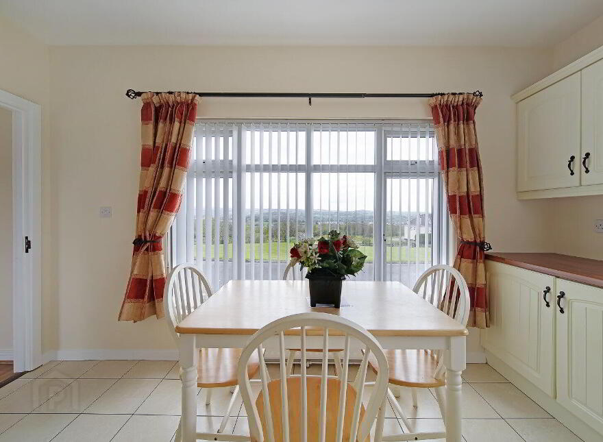 Carrickmagrath, Ballybofey, F93X2D5