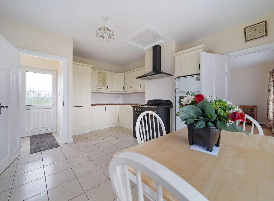Carrickmagrath, Ballybofey, F93X2D5