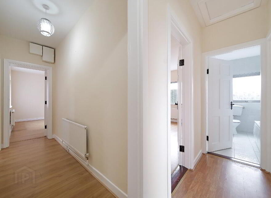 Carrickmagrath, Ballybofey, F93X2D5
