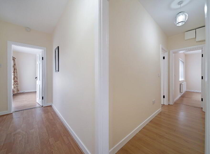 Carrickmagrath, Ballybofey, F93X2D5
