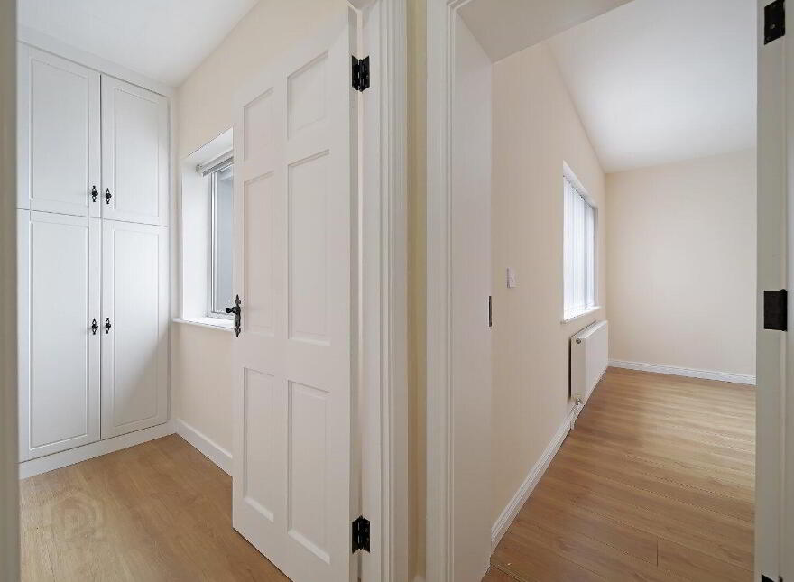 Carrickmagrath, Ballybofey, F93X2D5