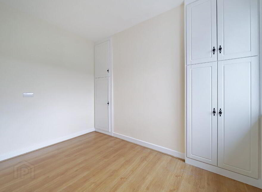 Carrickmagrath, Ballybofey, F93X2D5