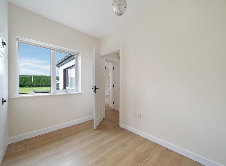 Carrickmagrath, Ballybofey, F93X2D5