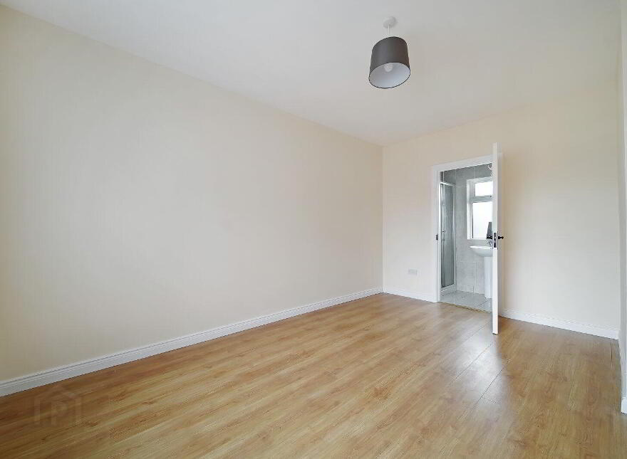 Carrickmagrath, Ballybofey, F93X2D5