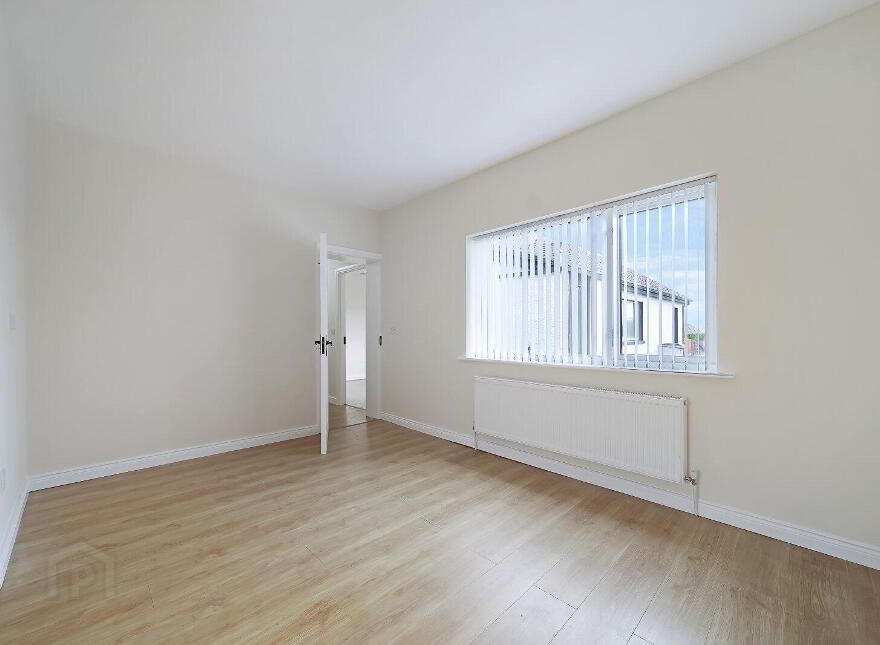 Carrickmagrath, Ballybofey, F93X2D5