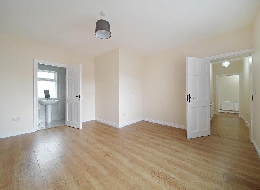 Carrickmagrath, Ballybofey, F93X2D5