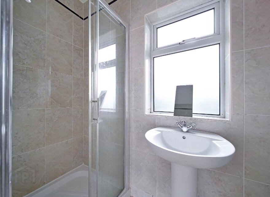 Carrickmagrath, Ballybofey, F93X2D5