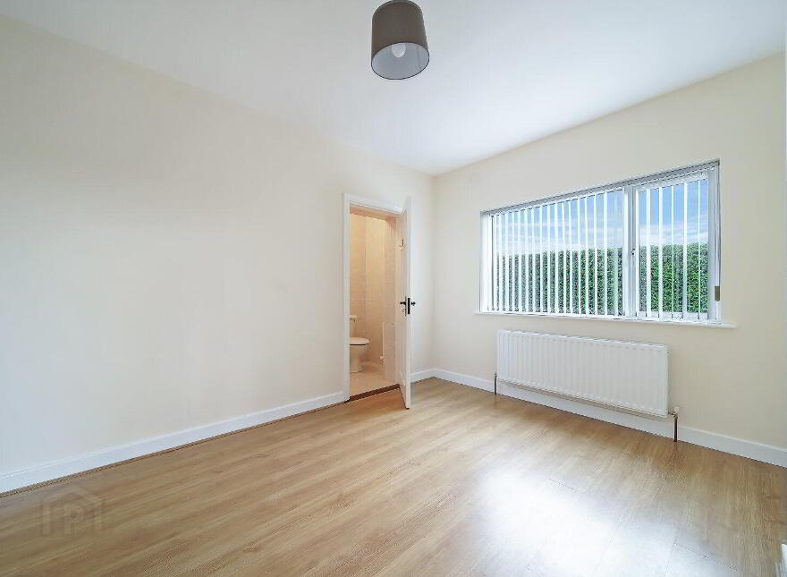 Carrickmagrath, Ballybofey, F93X2D5