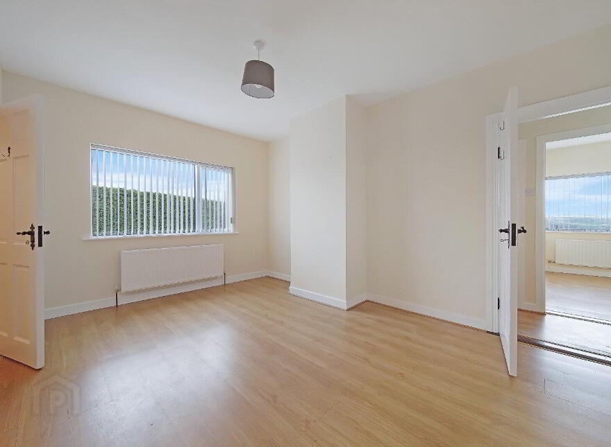 Carrickmagrath, Ballybofey, F93X2D5