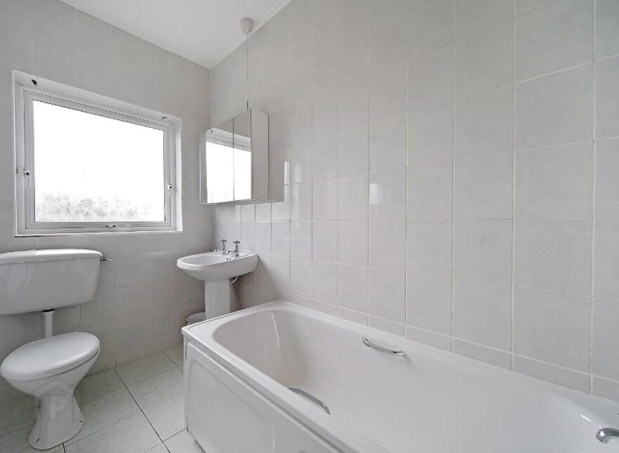 Carrickmagrath, Ballybofey, F93X2D5