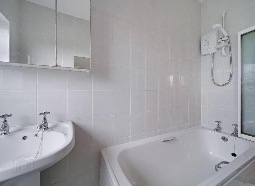 Carrickmagrath, Ballybofey, F93X2D5