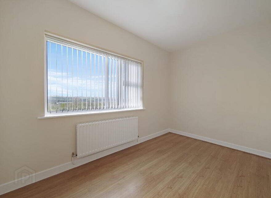 Carrickmagrath, Ballybofey, F93X2D5