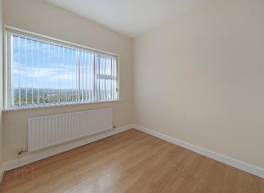 Carrickmagrath, Ballybofey, F93X2D5