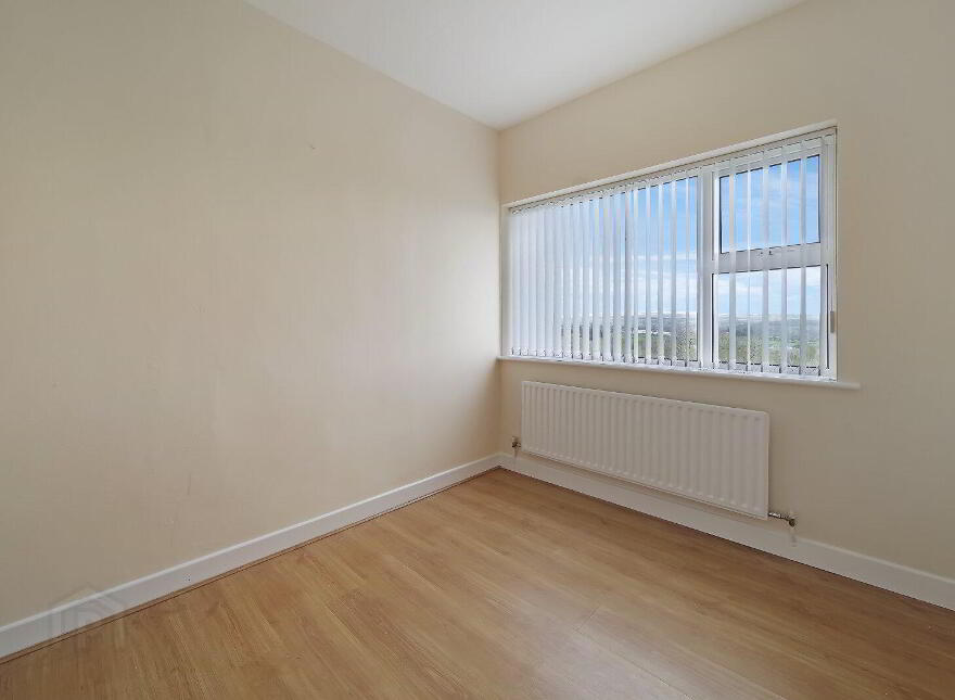 Carrickmagrath, Ballybofey, F93X2D5