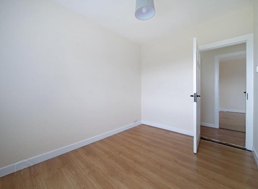 Carrickmagrath, Ballybofey, F93X2D5