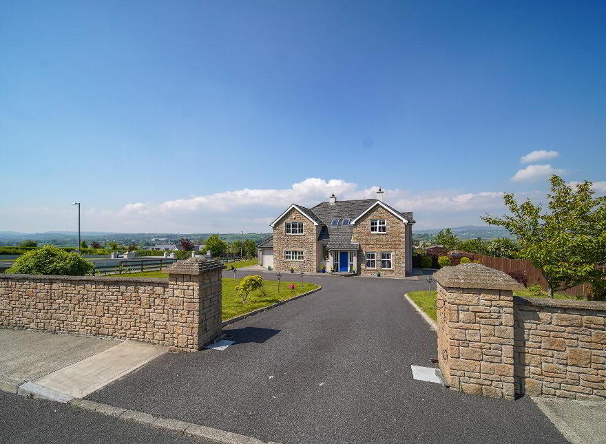 7 Raymoghey Heights, Manorcunningham, F92D4E6