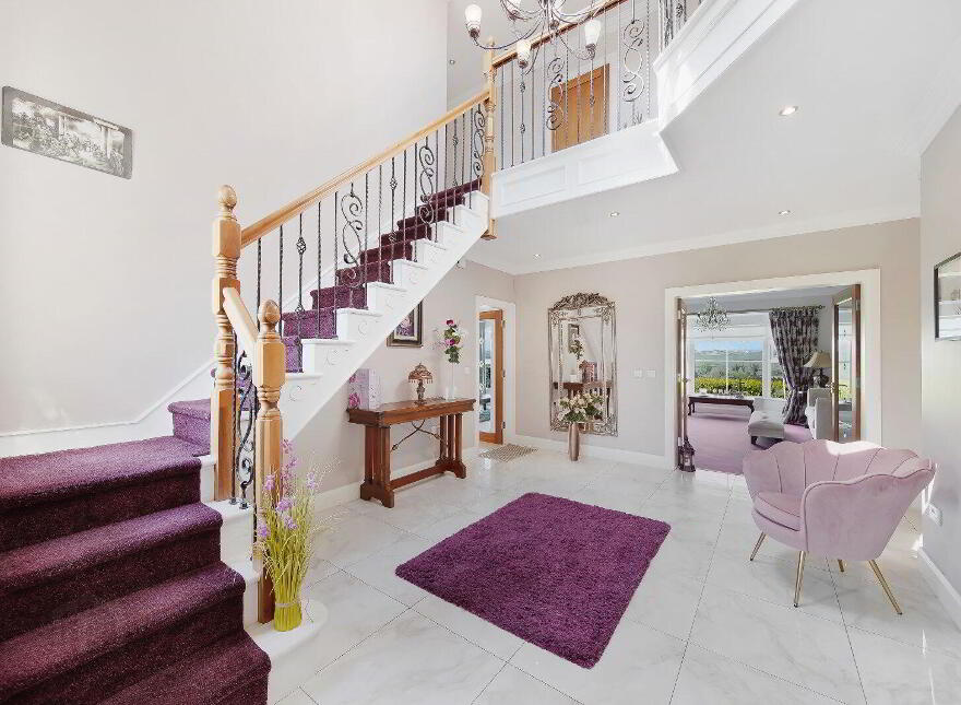 7 Raymoghey Heights, Manorcunningham, F92D4E6