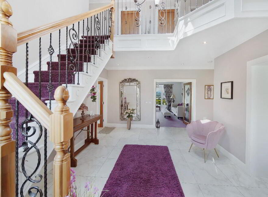 7 Raymoghey Heights, Manorcunningham, F92D4E6